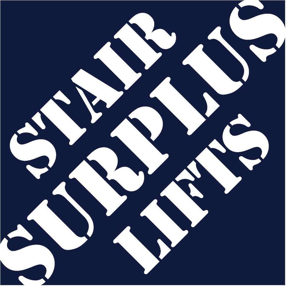 surplus stair lifts bruno elan sre3050 elite used discount cheap chair