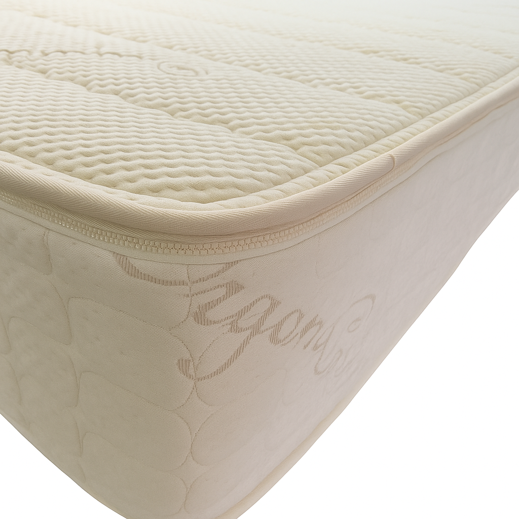 Phoenix latex mattress store