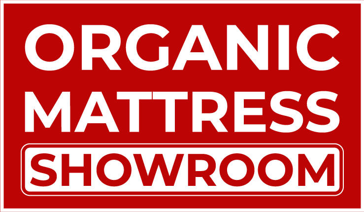 Buckeye organic mattress store
