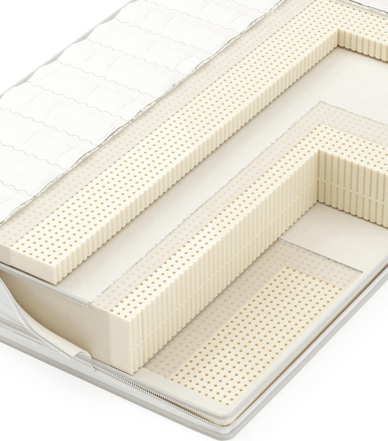 The Phoenix Latex Mattress Store