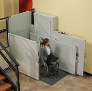 Buckeye highest quality yelp reviews recommended consumer BBB