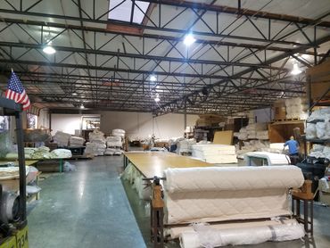 extra ultra orthopedic very firm mattress hardest