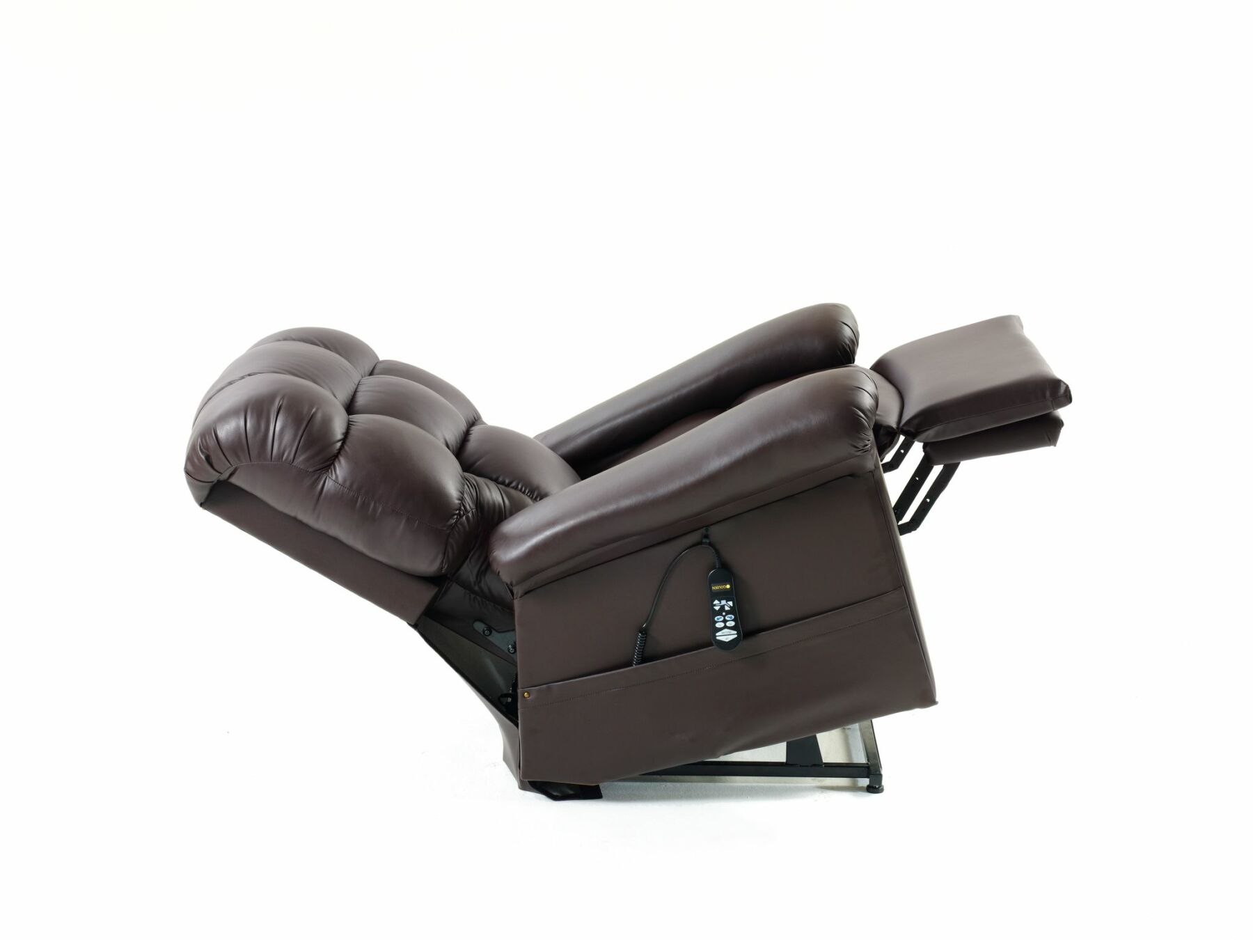 East Los Angeles Twilight Lift Chair Recliner