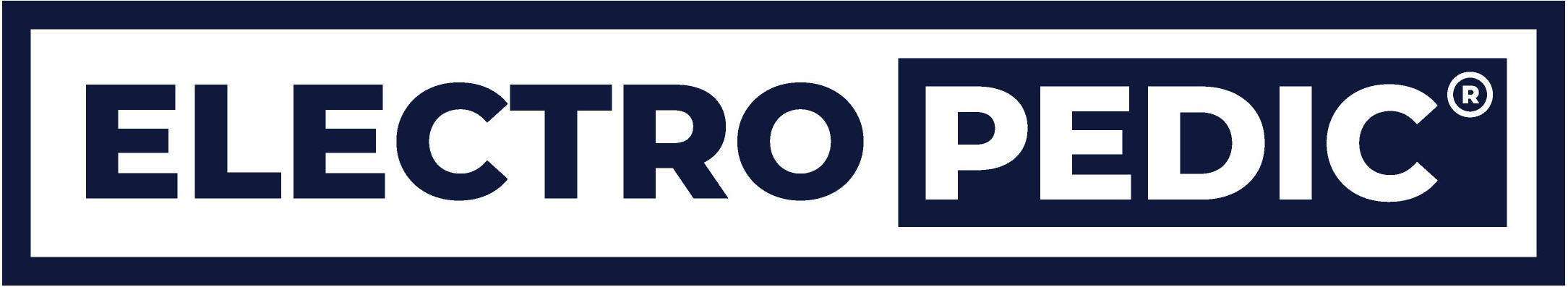 Buckeye | Nation's Largest Electric Homecare Products Showrooms