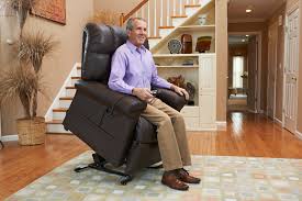 goldentech liftchair
