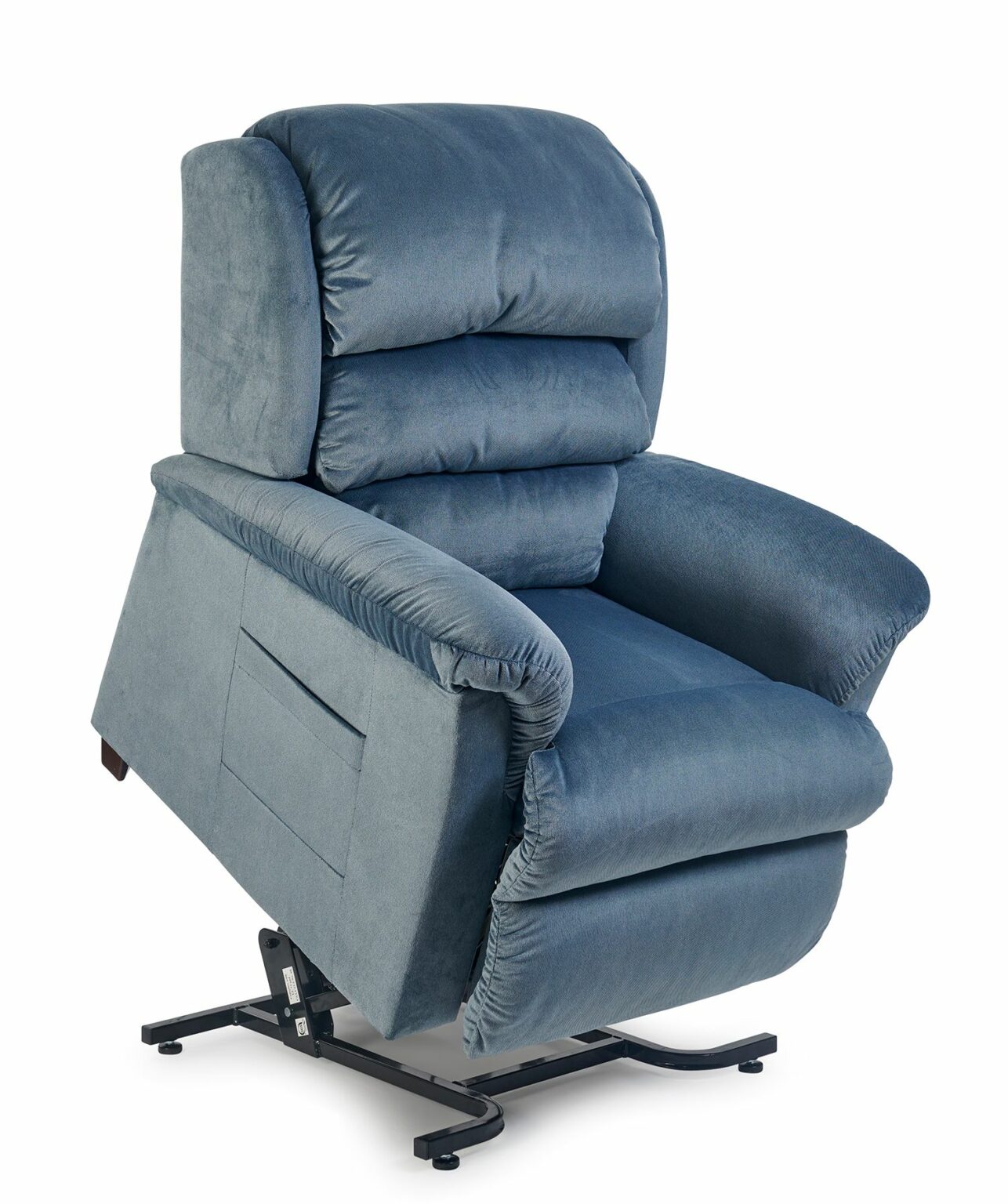 West Covina relaxer seat lift chair reclining zero gravity in West Covina