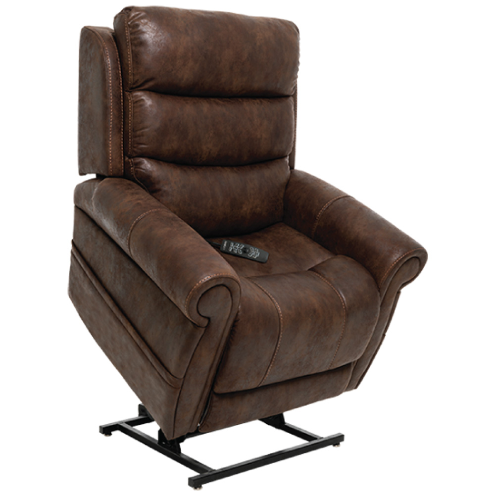 reclining lift chair recliners in Los Angeles LA