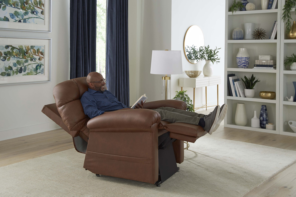 Golden Tech Lift Chair