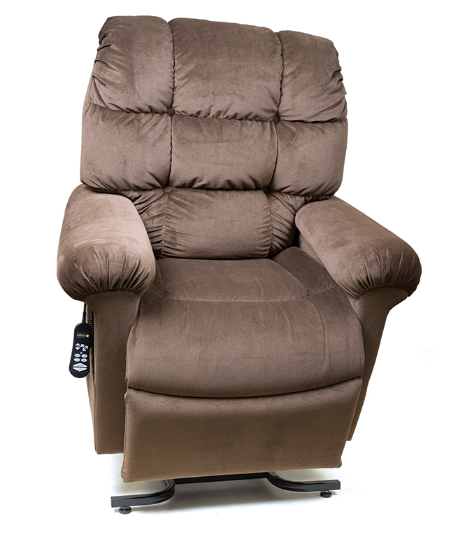 Phoenix az pr510 cloud lift chair recliner