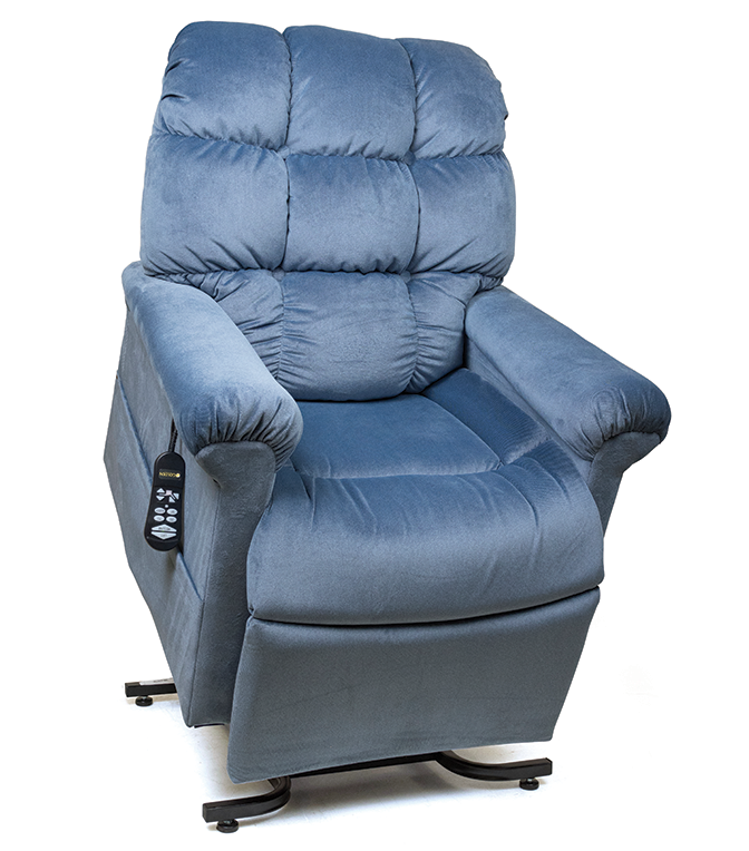 best quality highest rated lift chair recliner