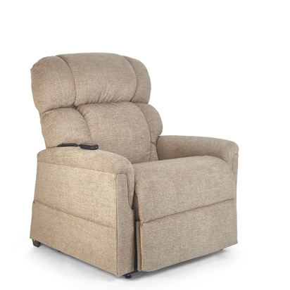 phoenix lift chairs golden tech liftchair recliner