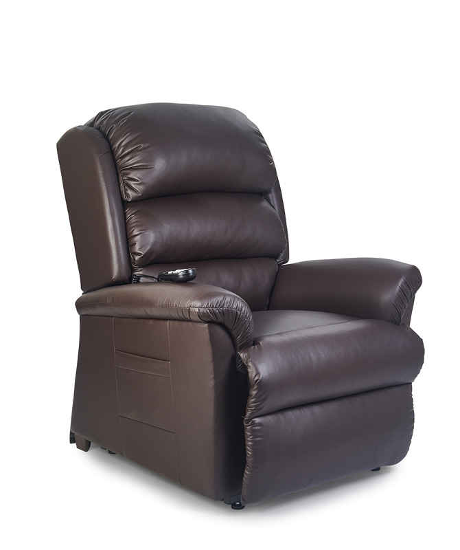 West Covina price liftchair cost