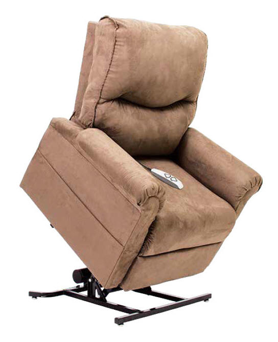 lc 105 discount liftchair recliner